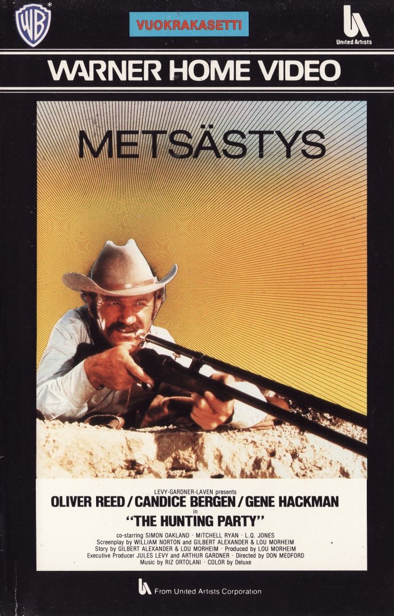 1971
