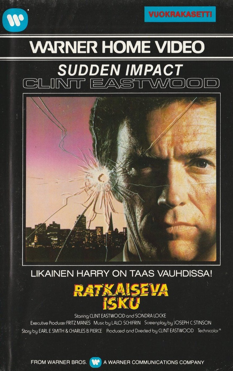 1983