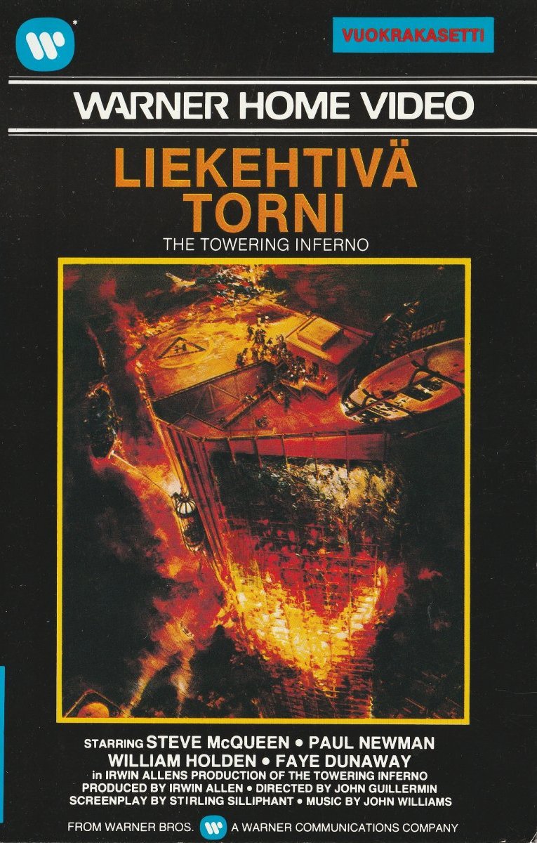1974