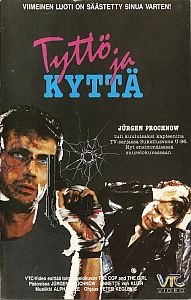 1985