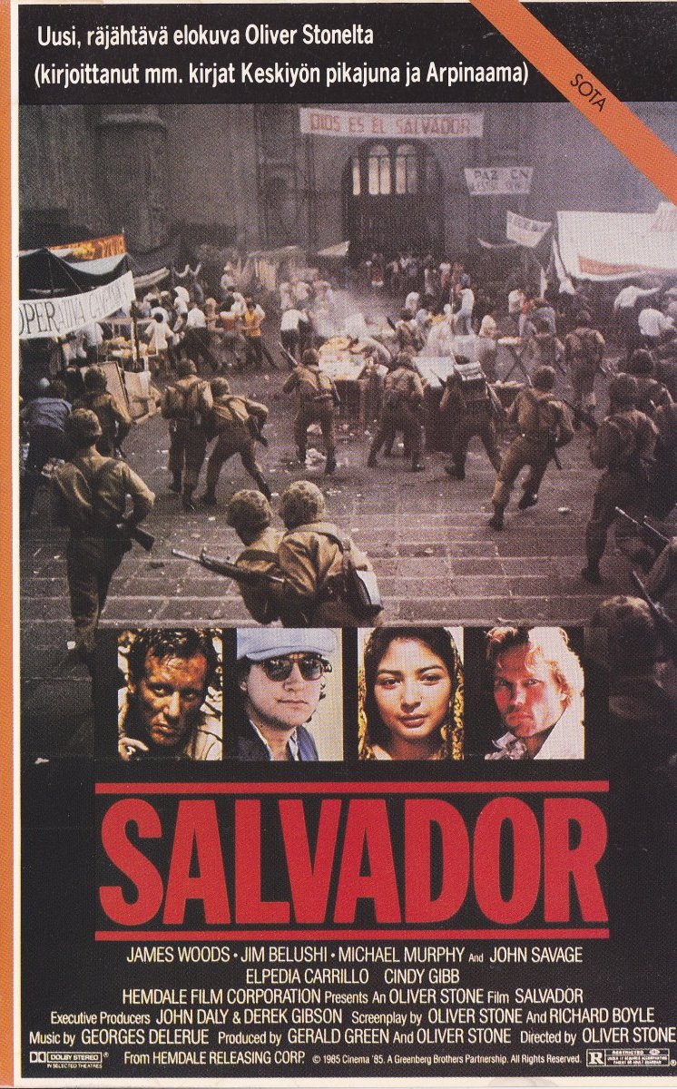 1986