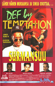 1990
