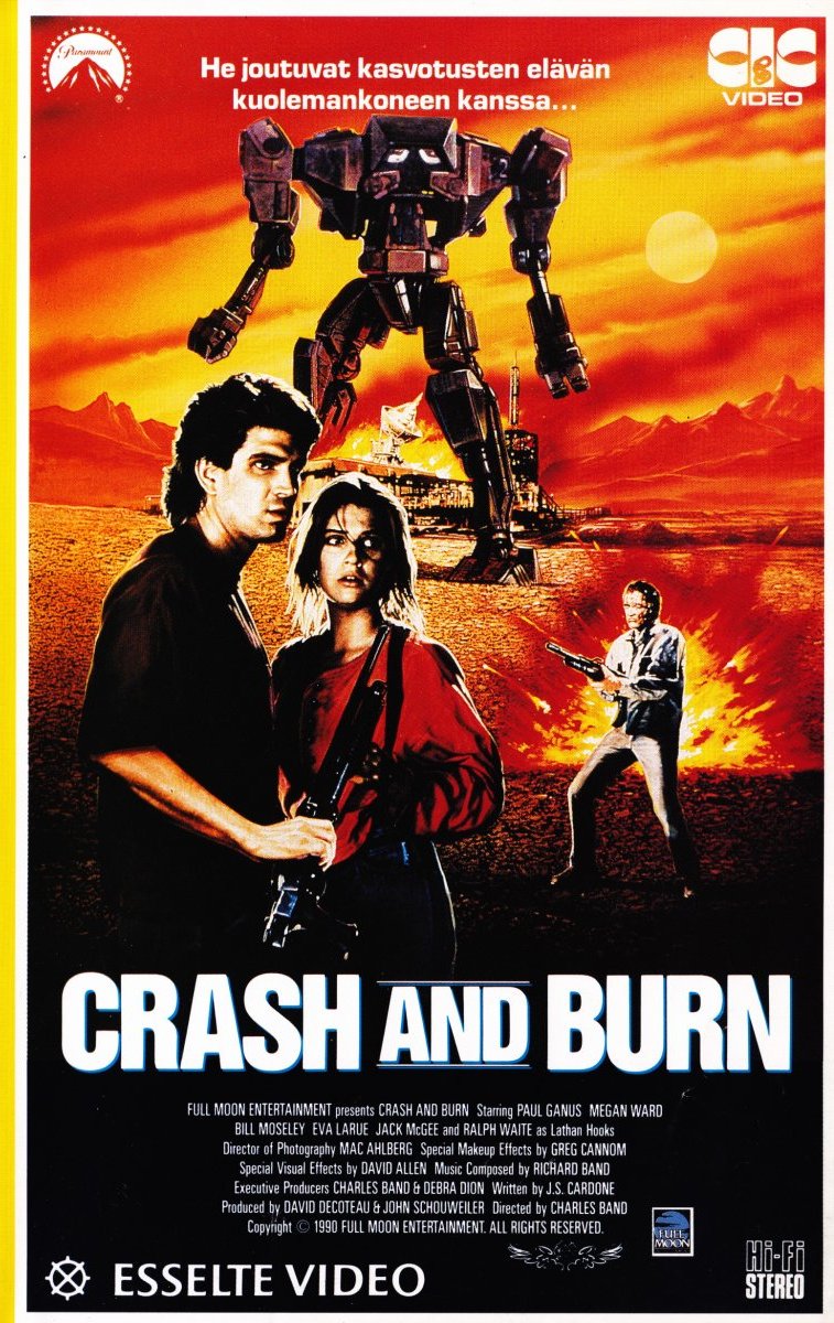 1990