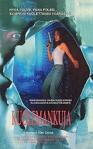 1994