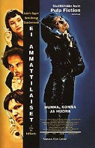 1994
