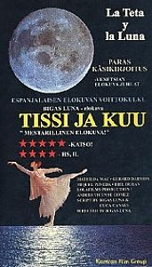 1994