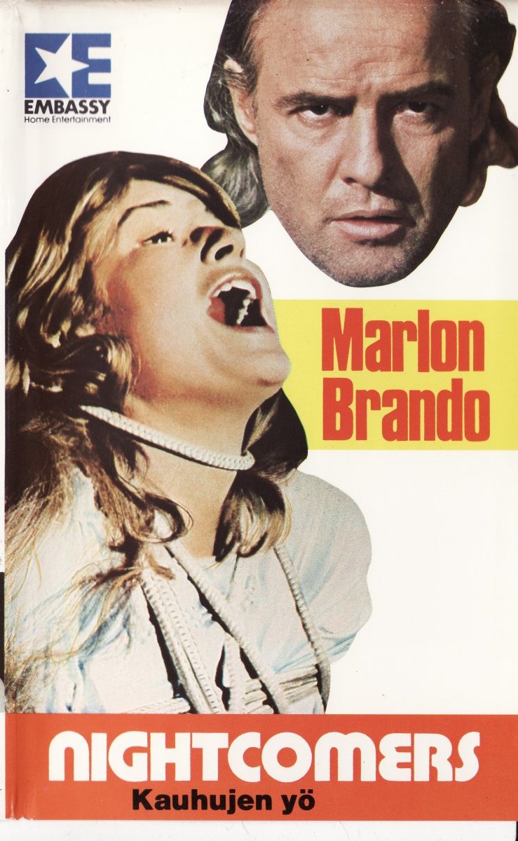 1972