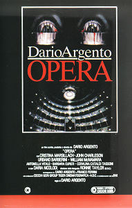 1987