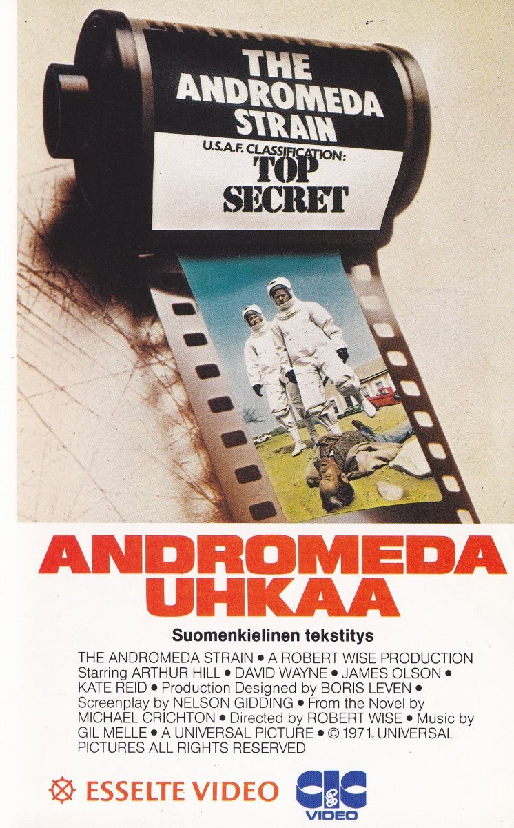 1971