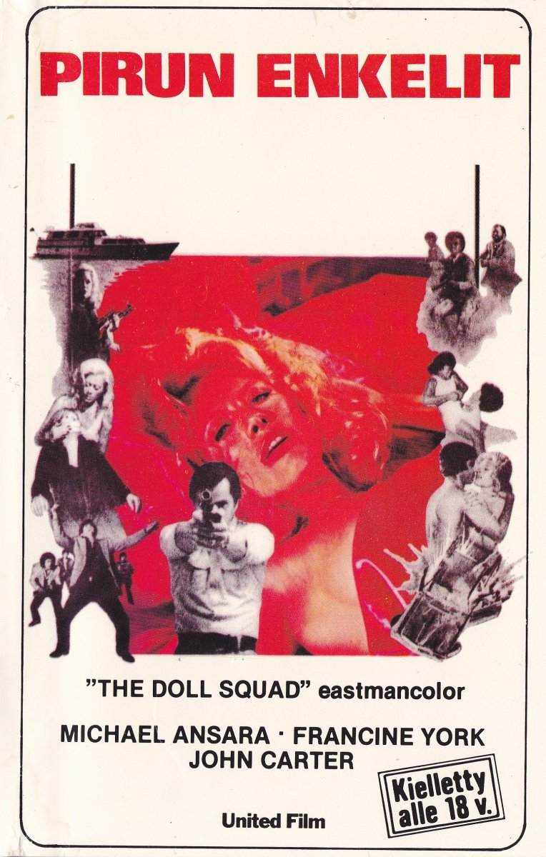 1973