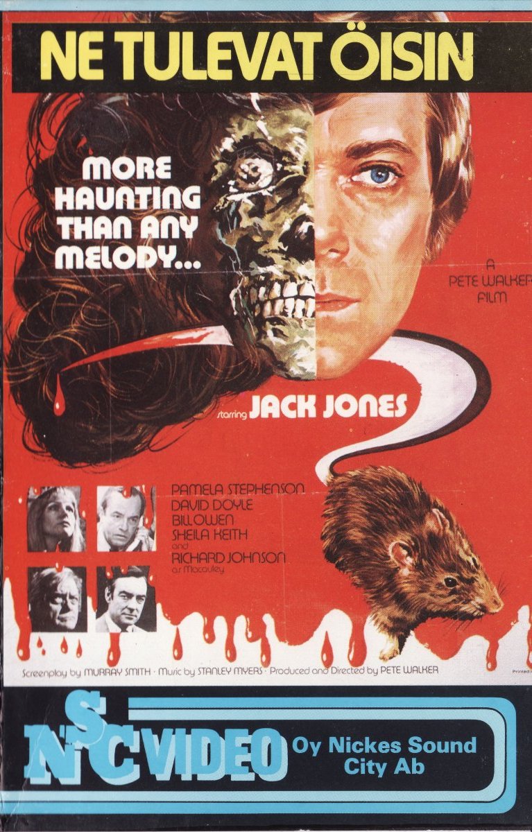 1978