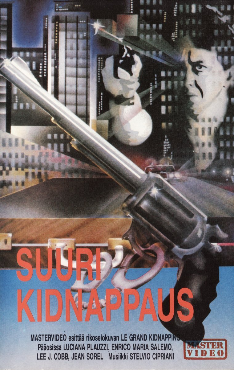 1973
