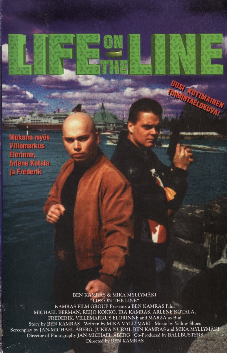 1993
