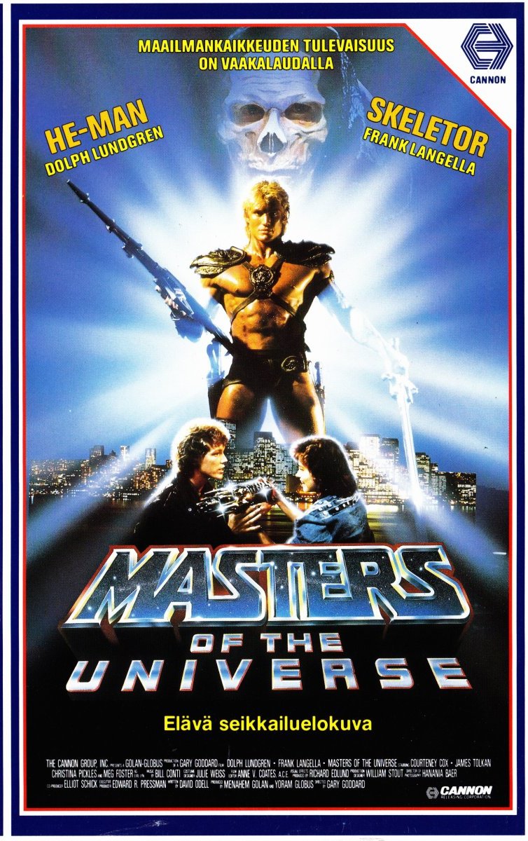 1987