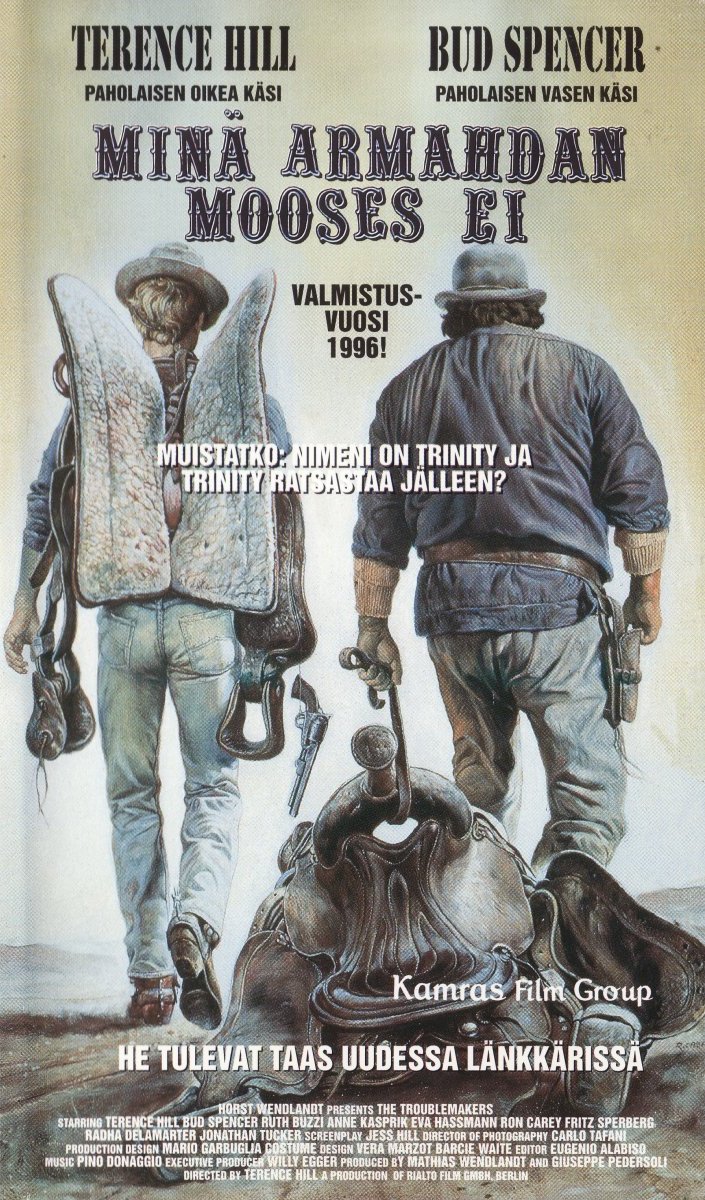 1994
