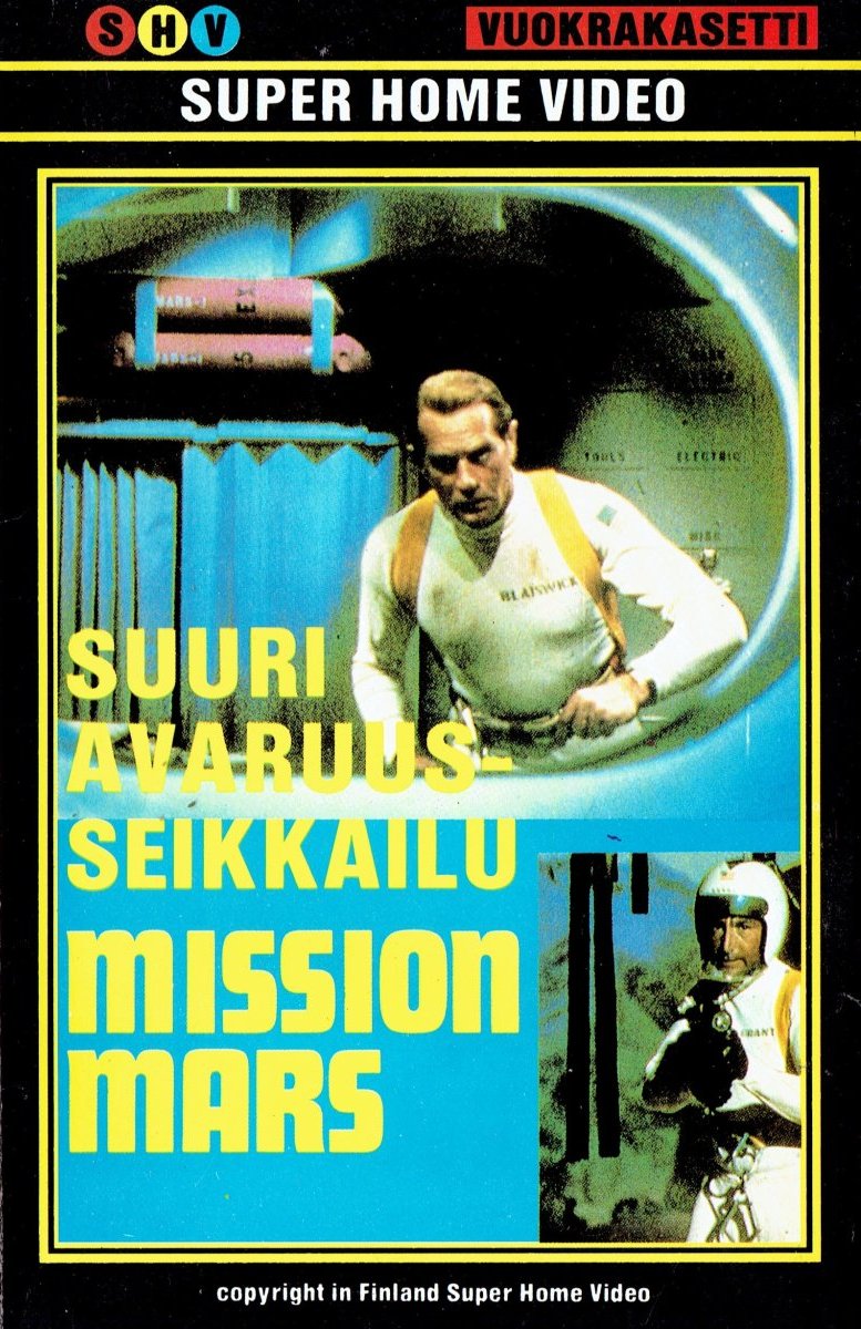 1968