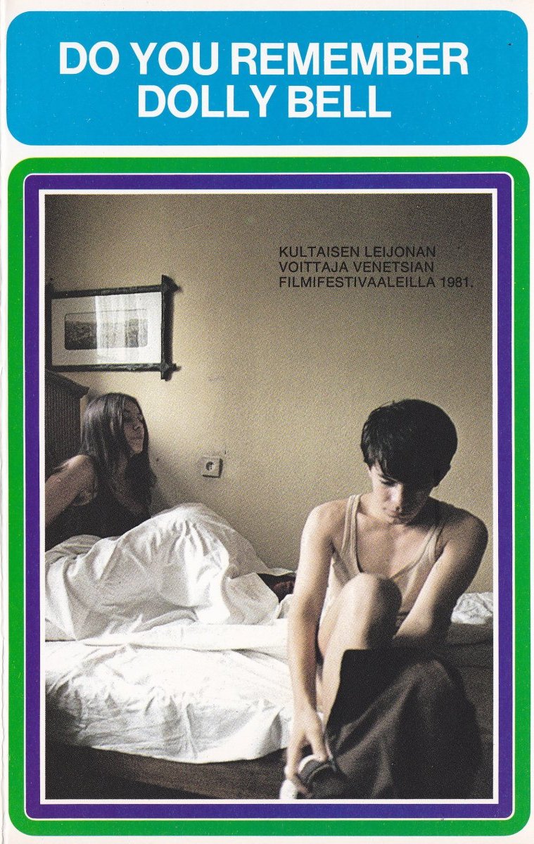 1981