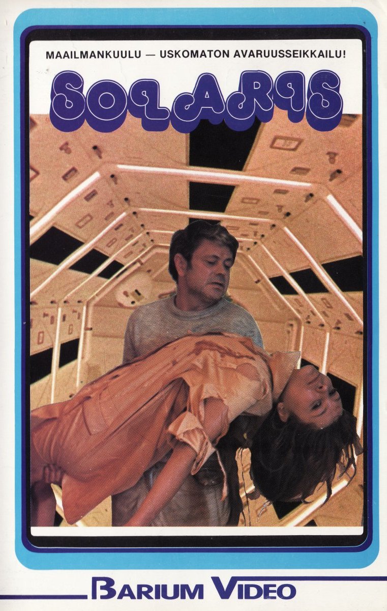 1972