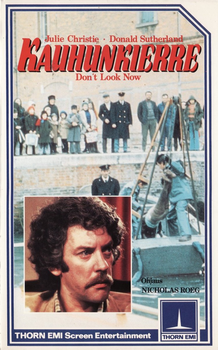 1973