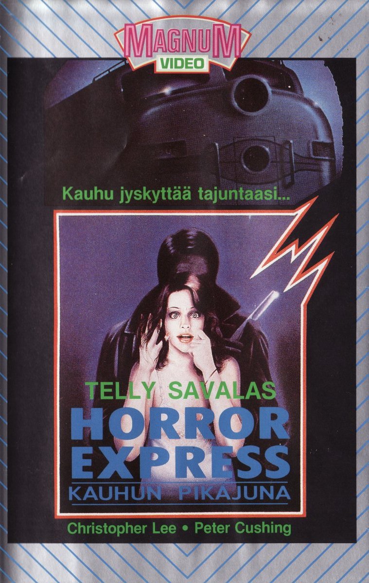 1972