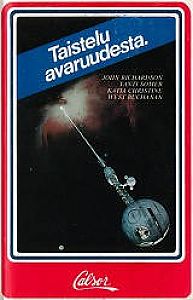 1978