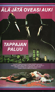 1985