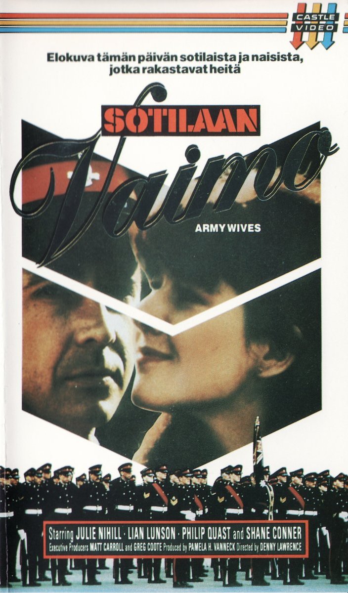 1986