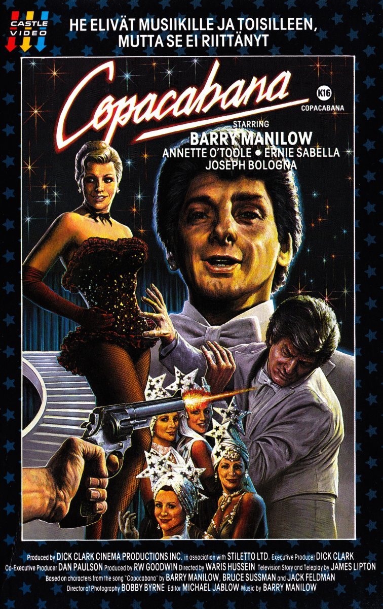 1985