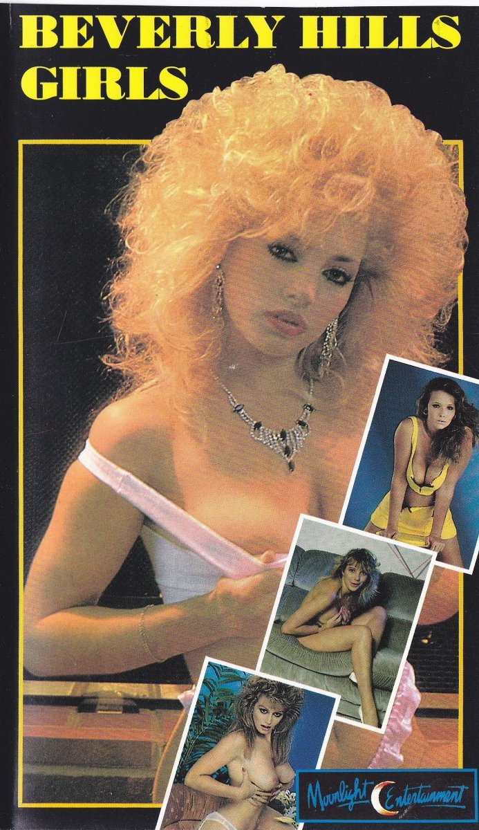 1986