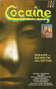 1983