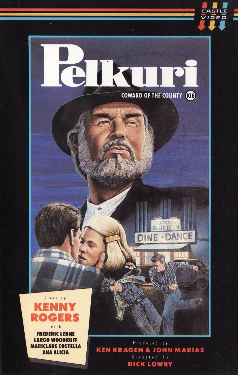 1981