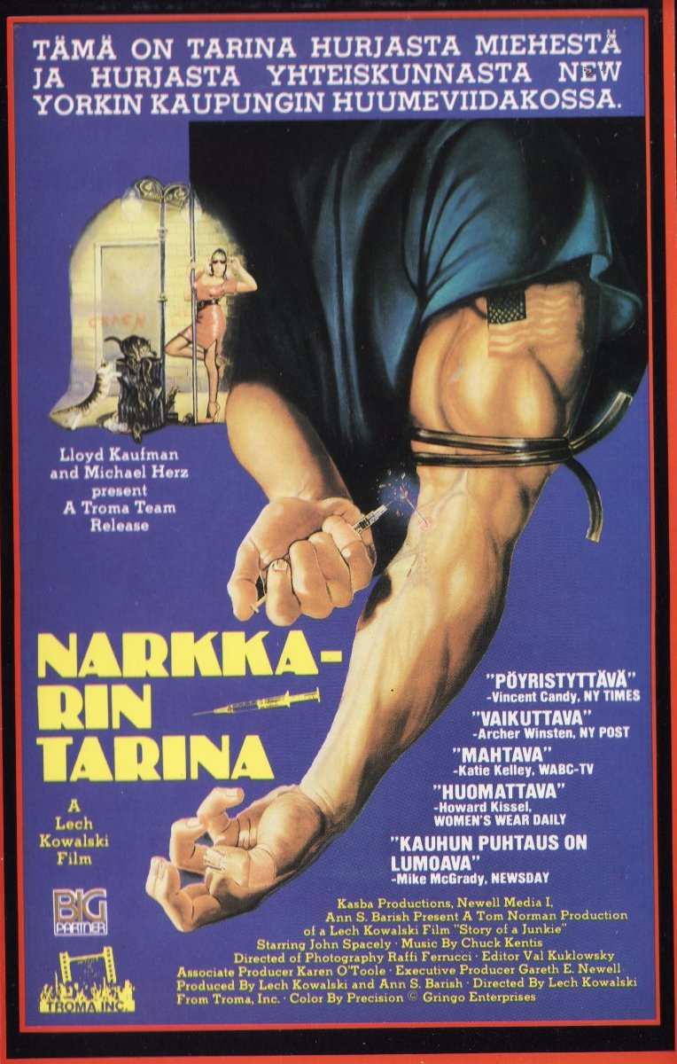 1985
