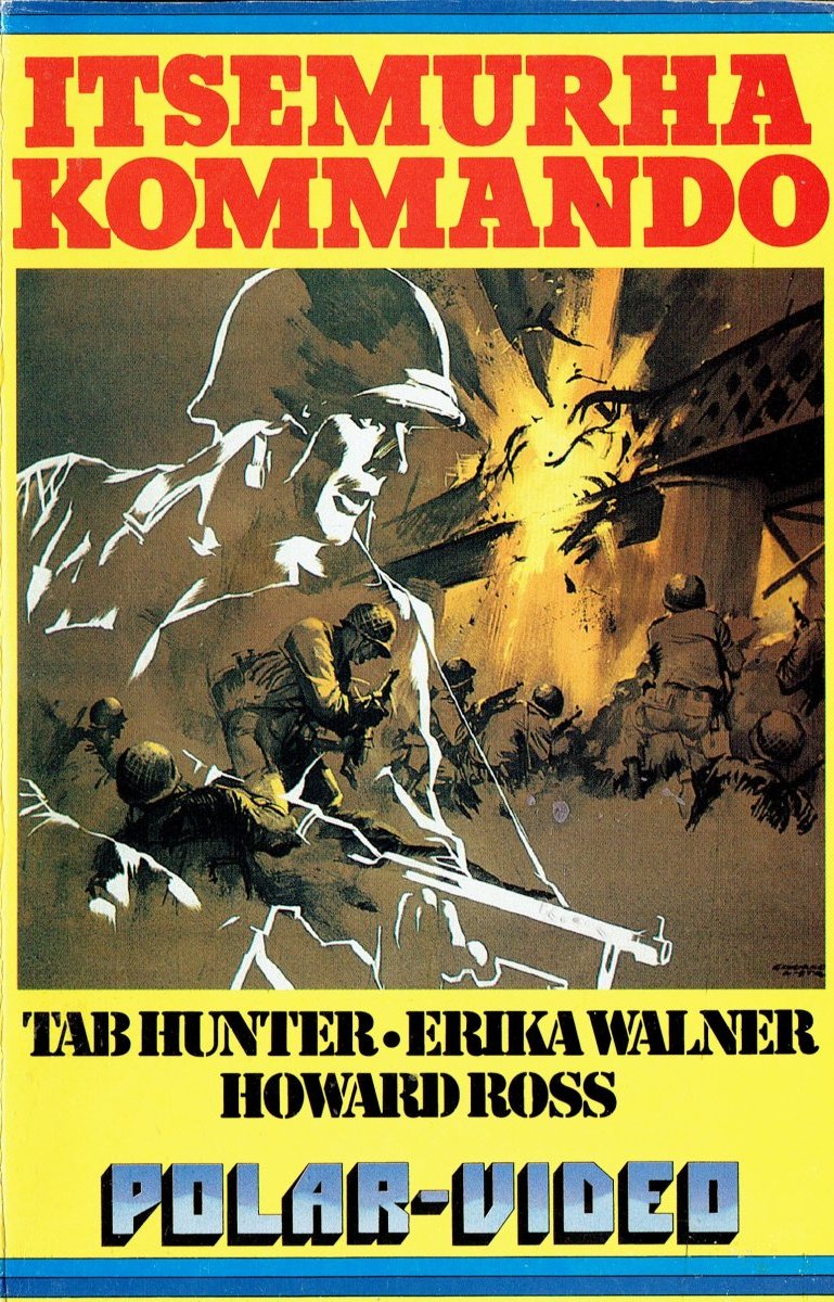 1969