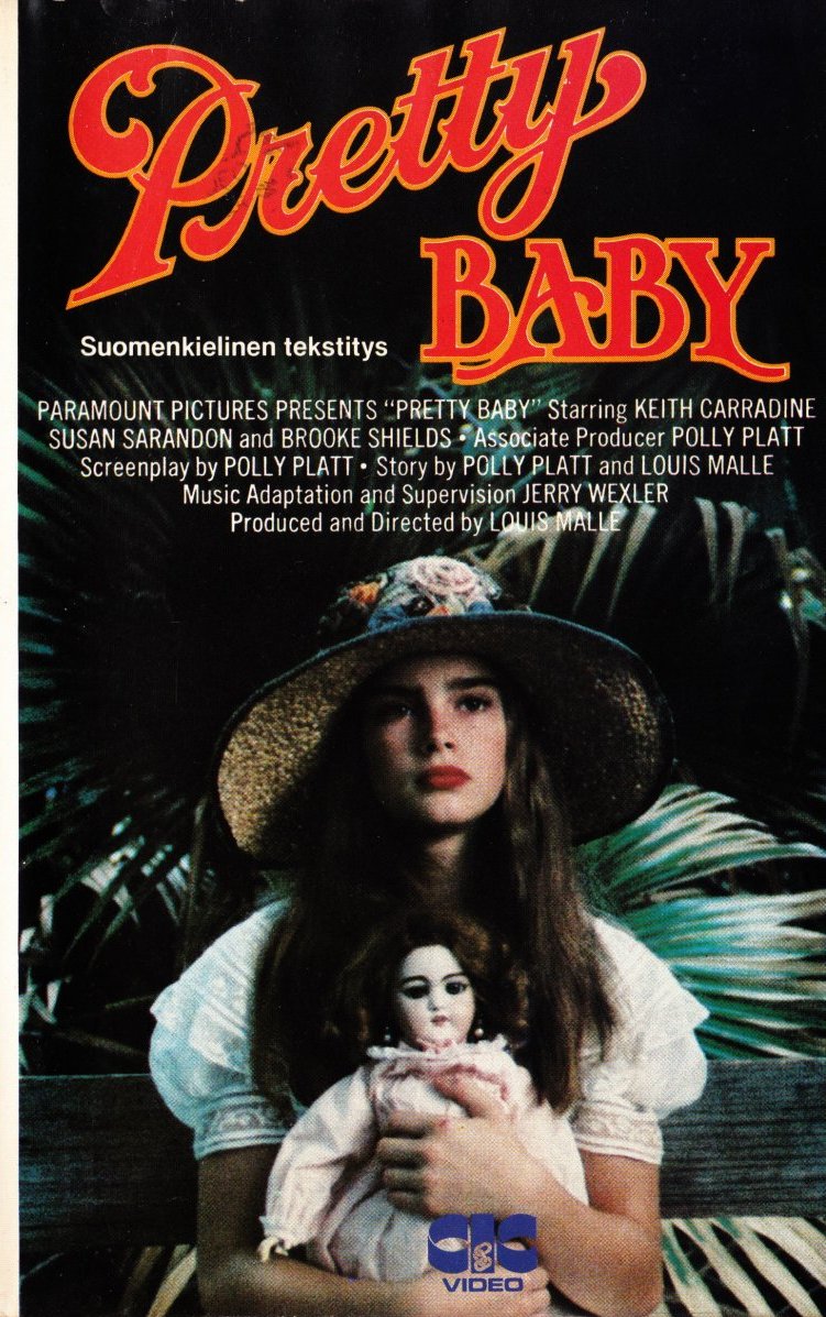 1978