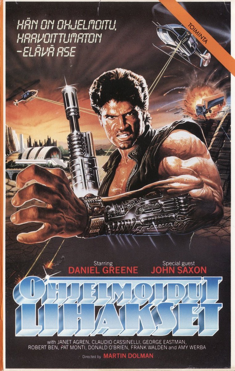 1986