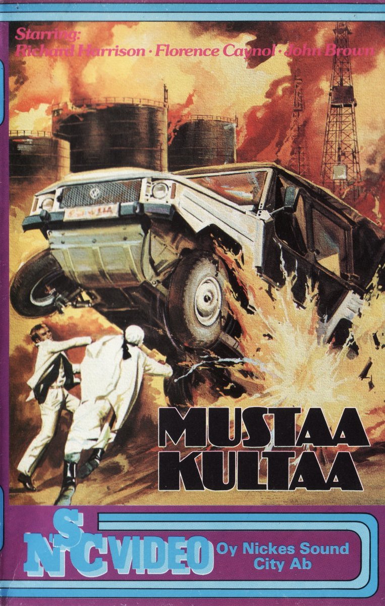 1978