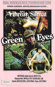 1977