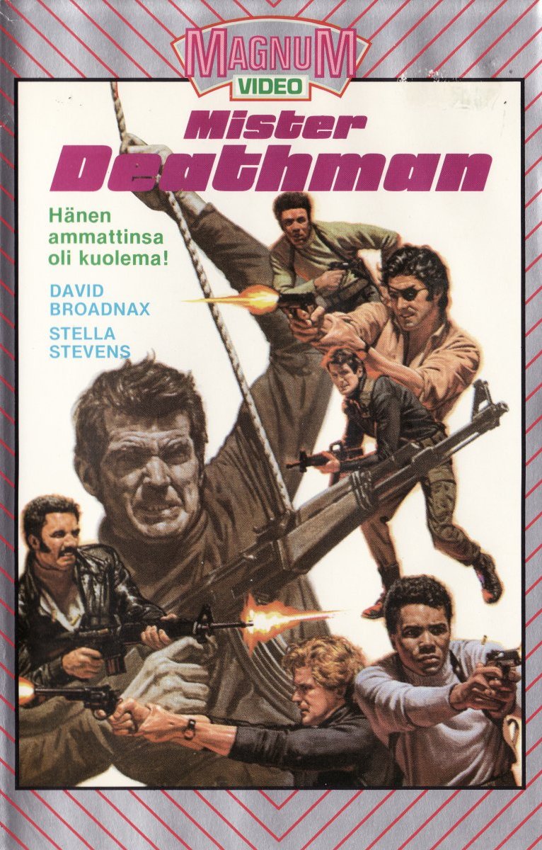 1977