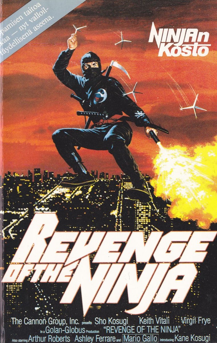 1983