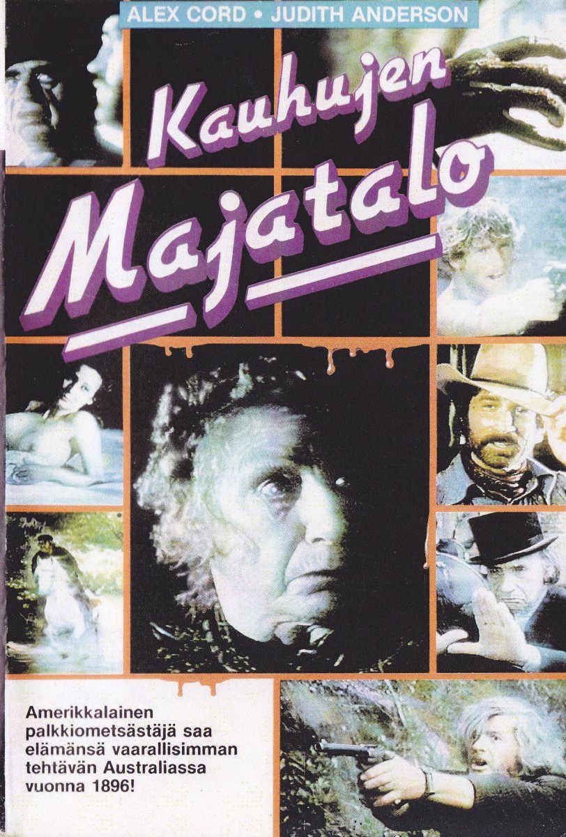 1975