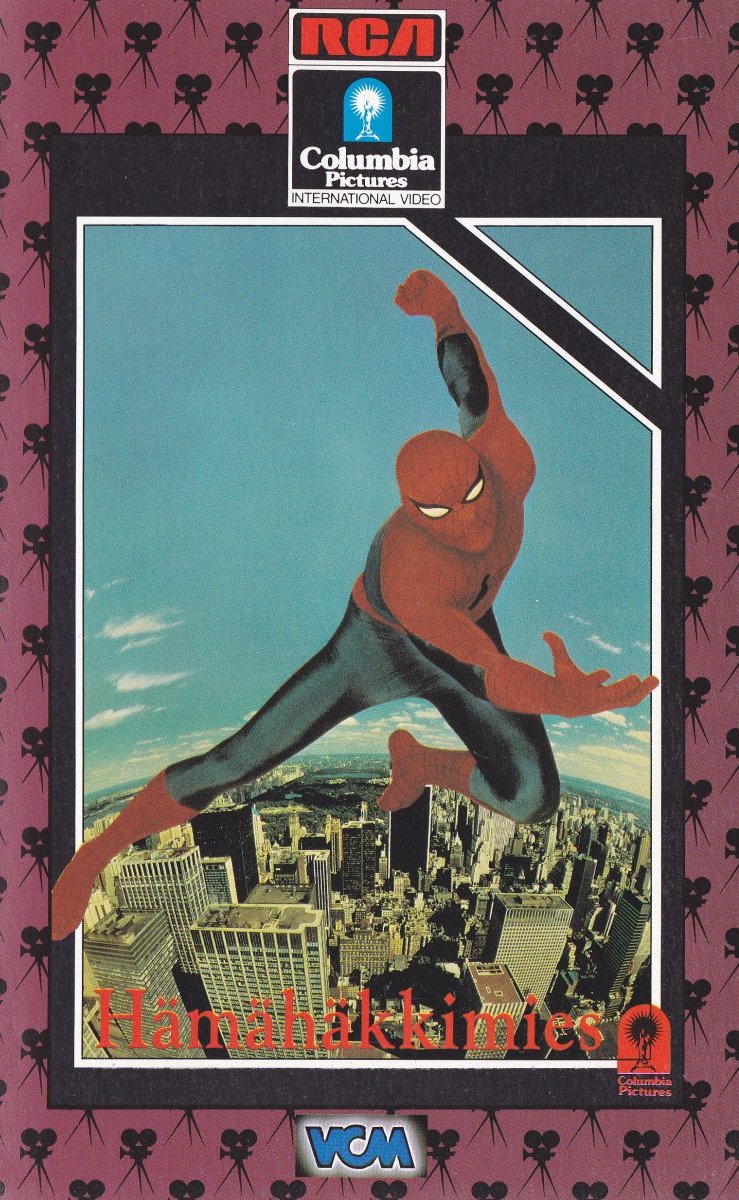 1977