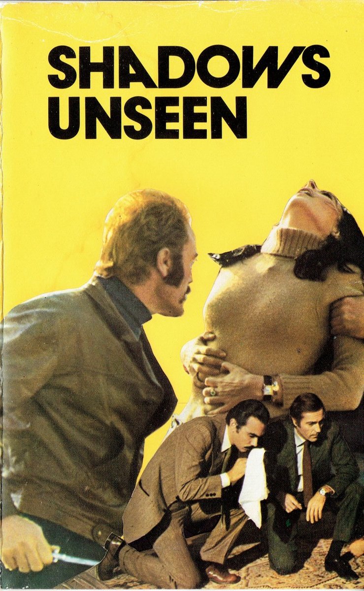 1972
