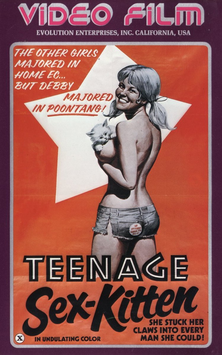 1975