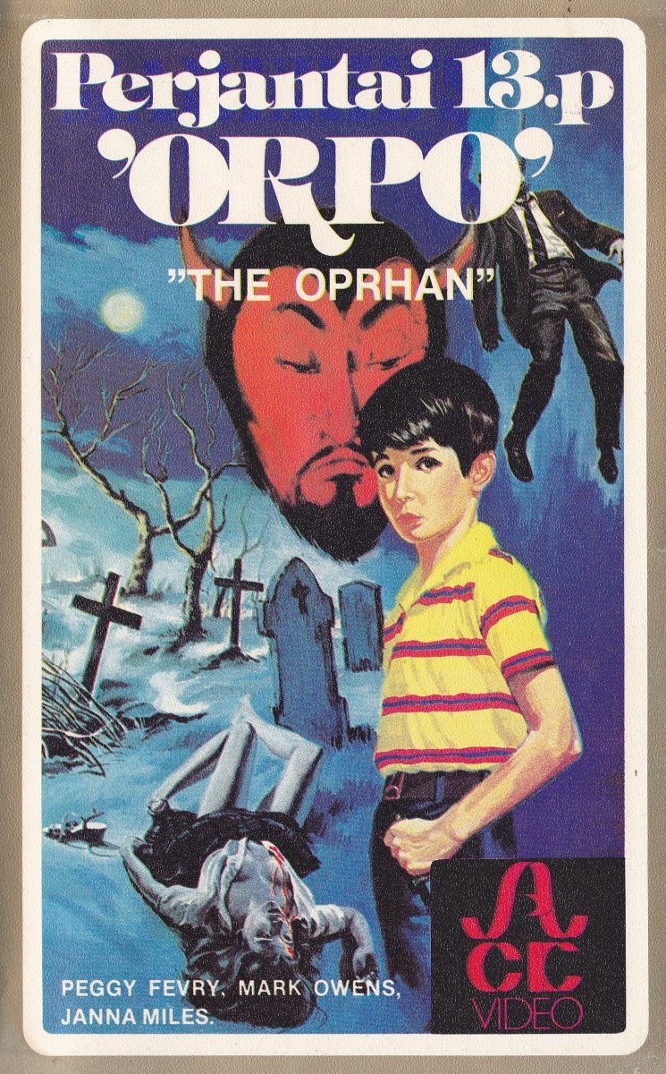 1979