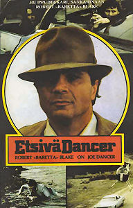 1981