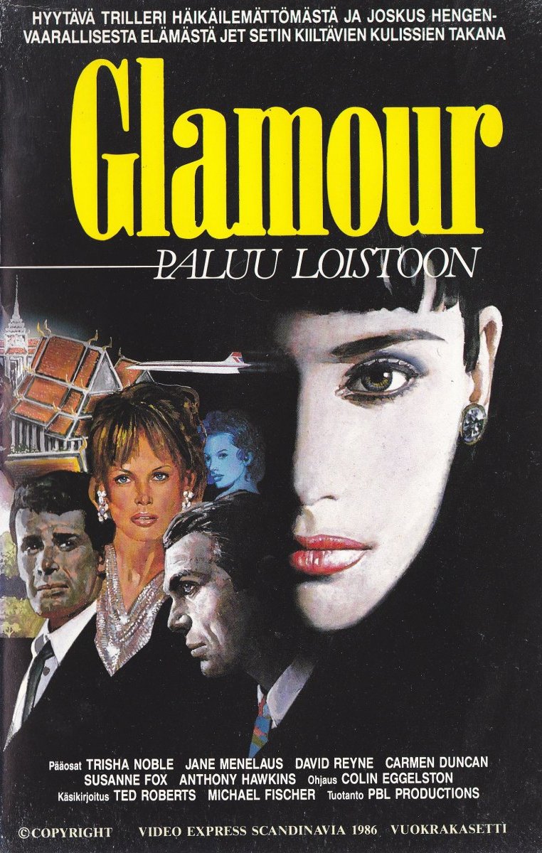 1986