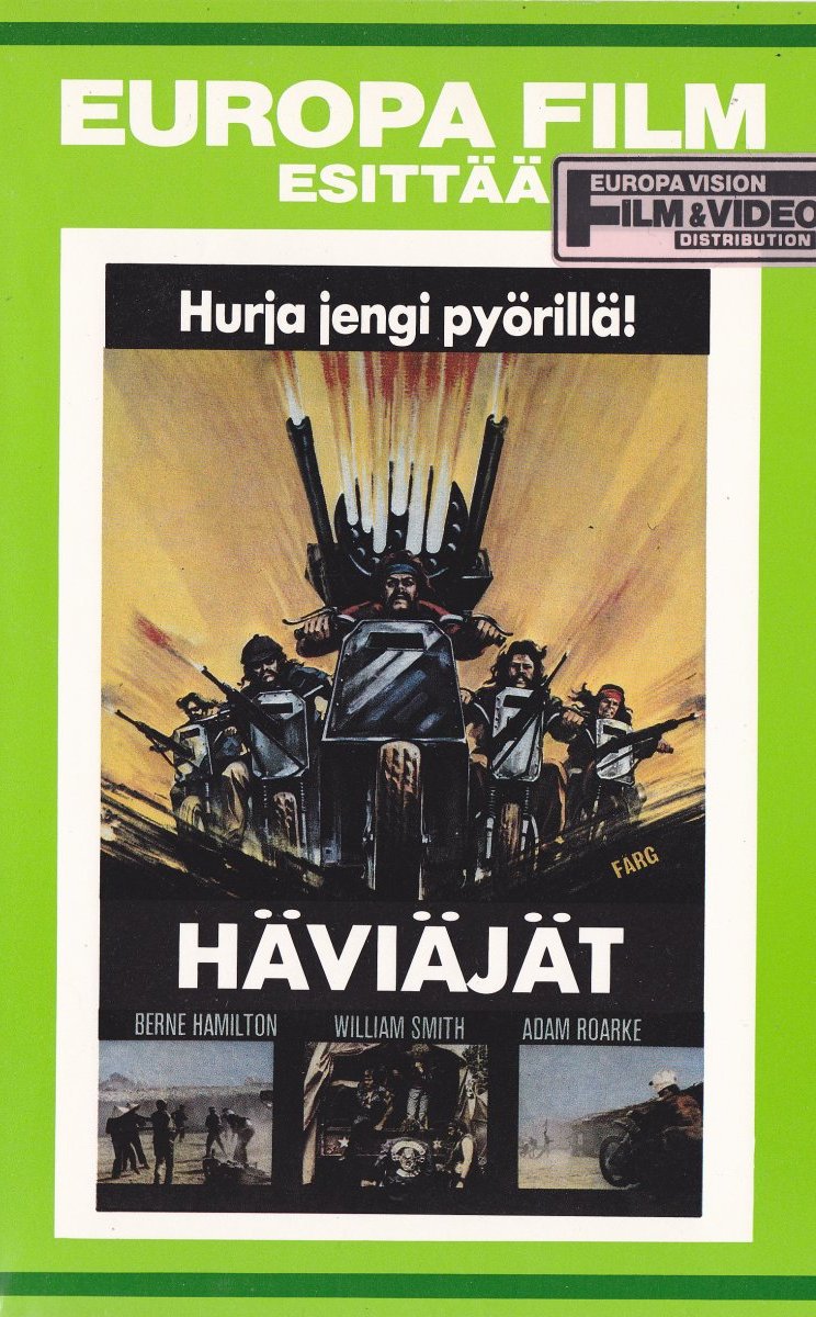 1970