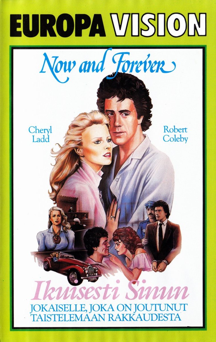 1983
