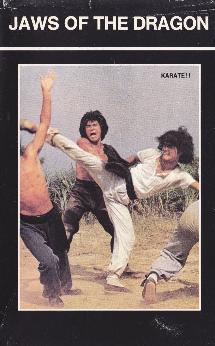 1977