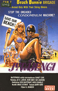 1978